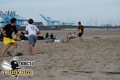 20100905 Frisbee BBC10 Zeebrugge 379_tn - BBC 2010 dag 2