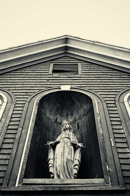 Church, Nova Scotia.jpg