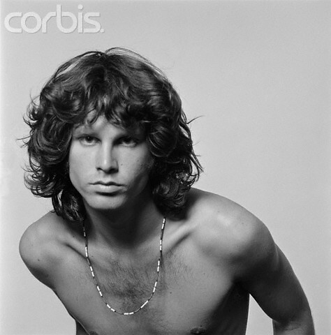 1967 - Young Lion | 1967, New York City --- Jim Morrison ---… | Flickr