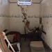 Trial Bay Gaol 2