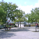 14th Street Park
