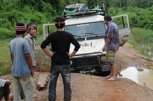 asia cambodia southeastasia traveling missions outreach itwm ignitetheworldministries