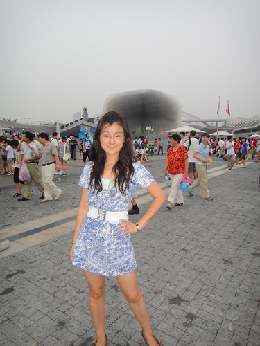 yiqun zhou | Flickr