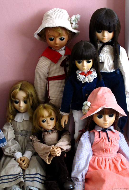 Collection | Flickr
