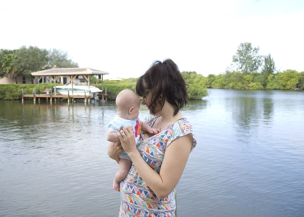 flrowan3