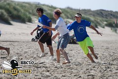 20100905 Frisbee BBC10 Zeebrugge 197_tn - BBC 2010 dag 2
