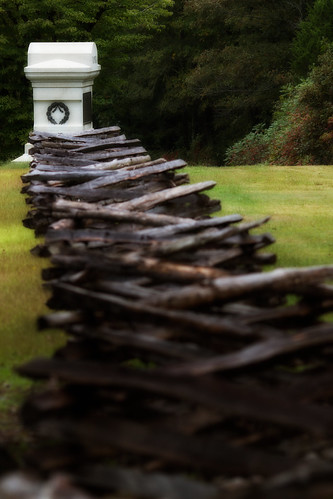 tennessee iowa civilwar battlefield 1862 shiloh splitrail battlefields hornetsnest