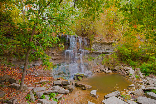 DSC_7838_2 by Rodgertm, rock glen