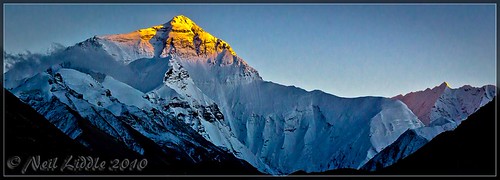 Tip of the world by NeilsPhotography, <a href="http://neilsrtw.blogspot.com/" rel="nofollow">neilsrtw.blogspot.com/</a>world china sunset