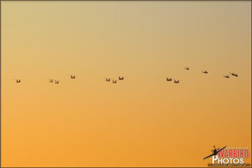 sunset sandiego attack cargo airshow helicopter marines rotor mcasmiramar hhm163