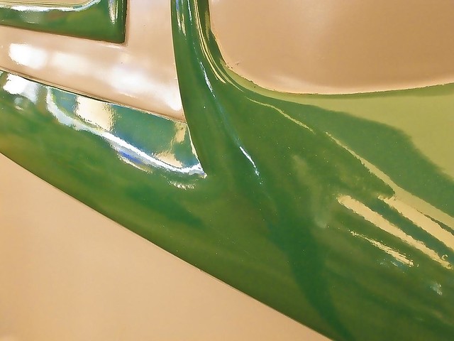 '32 Willys Detail Green.12