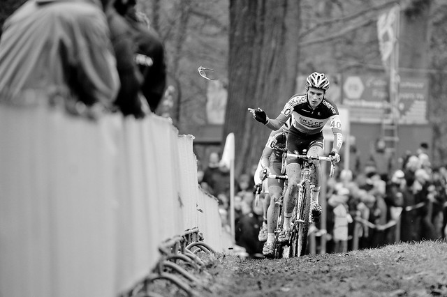20101121 asper-gavere,belgium : cyclocross asper gavere superprestige elite men