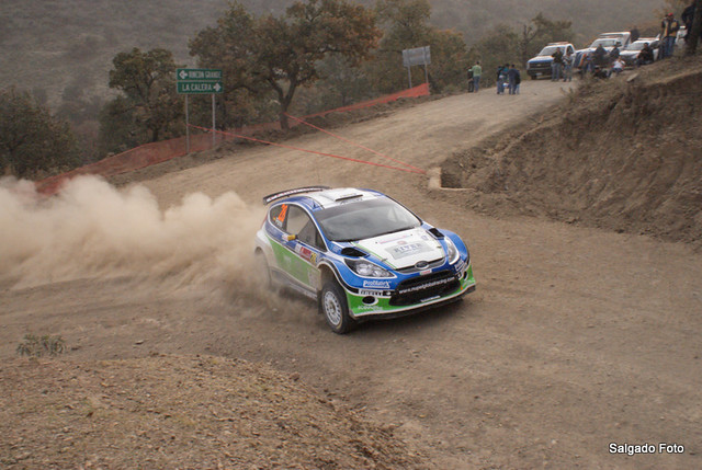 2010 0306 - WRC Rally México - Agua Zarca-64