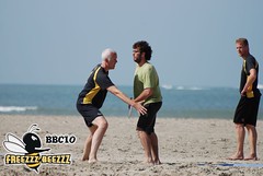 20100905 Frisbee BBC10 Zeebrugge 214_tn - BBC 2010 dag 2