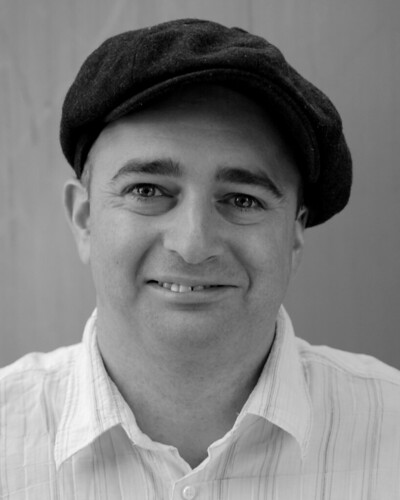 Greg 1954 | Flickr
