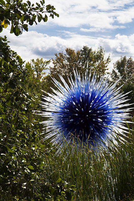 Chihuly_0518