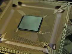 Intel PP133
