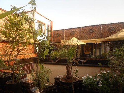 marrakechriads ryadmarrakesh riadmarrakech riaddarnajat darnajat riadsmarrakech riadmarrakesh bbmarrakech marrakechriad ryadsmarrakesh bestriad coolestriad holidaysmorocco bestriads riadmarrakechtripadvisor topnotchriad bestriadmarrakech topriad topriadmarrakech riadtripadvisor bestbbmarrakech marrakeshriads coolestriadmarrakech topvalueriad tripadvisorriad riadsmarrakesh topriads bestplacemarrakech bestriadinmarrakech ”childfriendlyriad” ”gayfriendlyriad” coolestriadsmarrakech coolestriads coolestriadsmarrakechcollection riadbabmarrakech bestbbafrica bestradsmarrakech bestriadsinmarrakech bestriadsinmarrakesh topriadsmarrakech topvalueriadmarrakech topvalueriadsmarrakech riadtripadvisoor riaddarbabmarrakech specialplacetosatyinmarrakech specialplacemarrakech guesthousemoroco guesthousesmarrakech topnotchriadmarrakech” ”best3starsafrica ”blackzitoun” ”dindona” ”bestriadforhoneymooners” ”bestriadforsingles” ”chilfriendlyriadmarrakech” ”bestriadforpartypeoplemorocco”