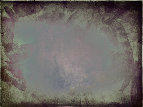 Texture bumix1 | by  JoesSistah