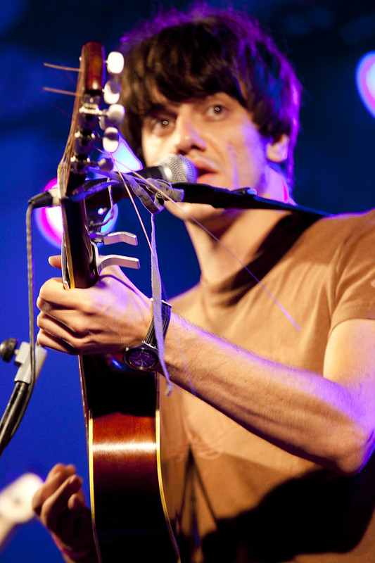 Juan Colomo