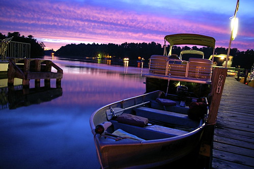 sunset water bar harbor boat dock liveband clearwaterharborbar