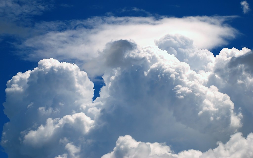 5 раз облако. Облако имен. Облако интернет картинка. Cumulus congestus. Саша облако.