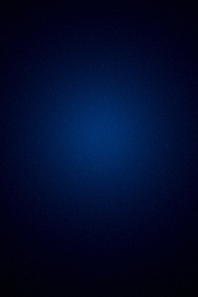 iPhone 4 wallpaper (960 x 640) - blue dust | Subtle wallpape… | Flickr