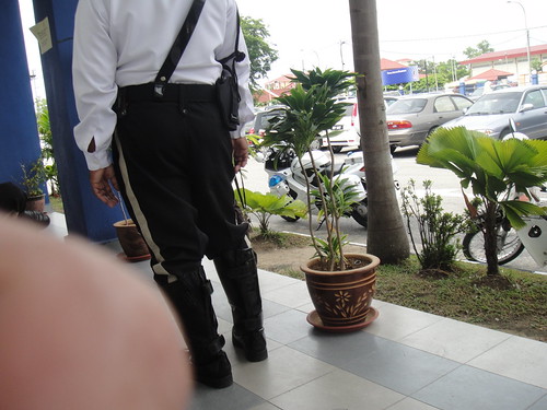 file a 096 | by like polis trafik