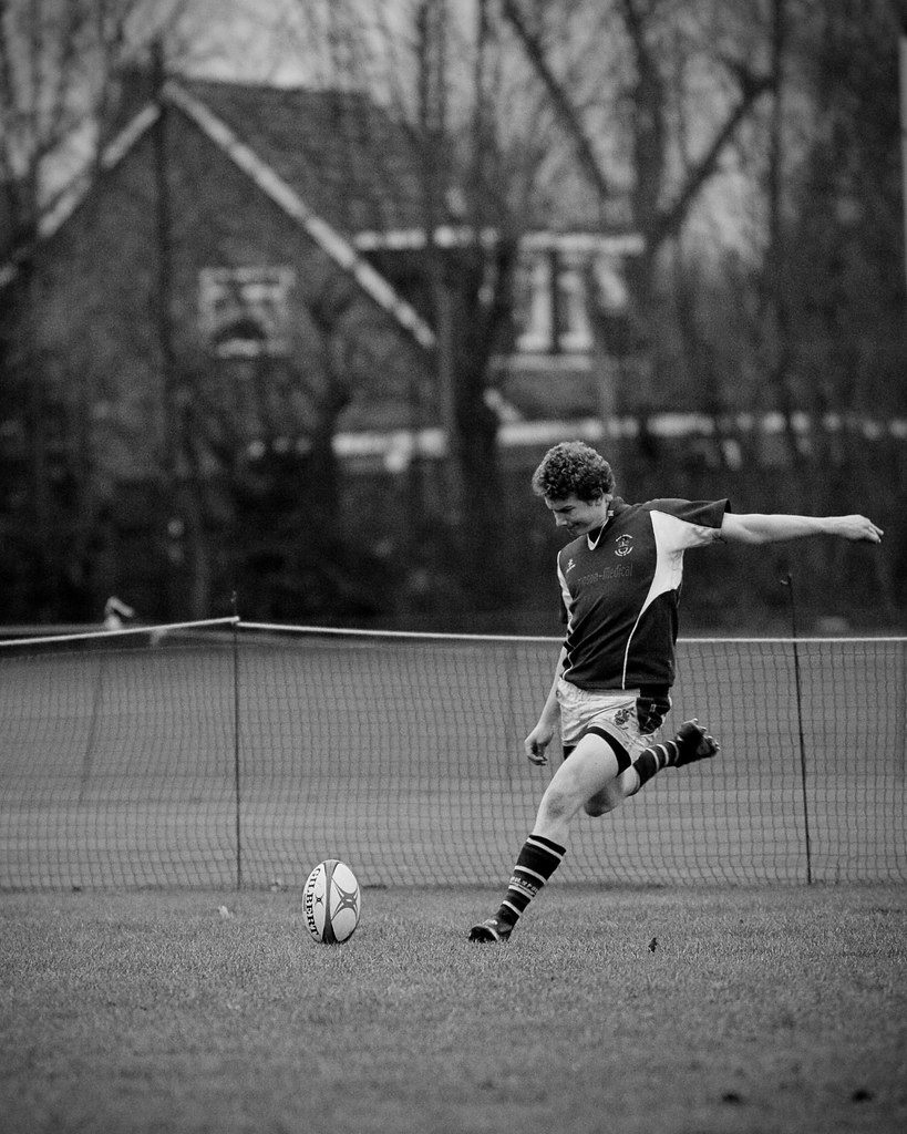rhul_alumnisports2010_mrugby-077-2 | RHBNC-Alumni | Flickr