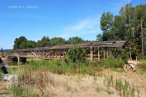 indiana coveredbridge restoring 1875 jacksoncounty nationalregisterofhistoricplaces josephjdaniels burrarchdesign eastfolkofwhiteriver 3spans