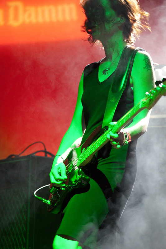 The Wedding Present