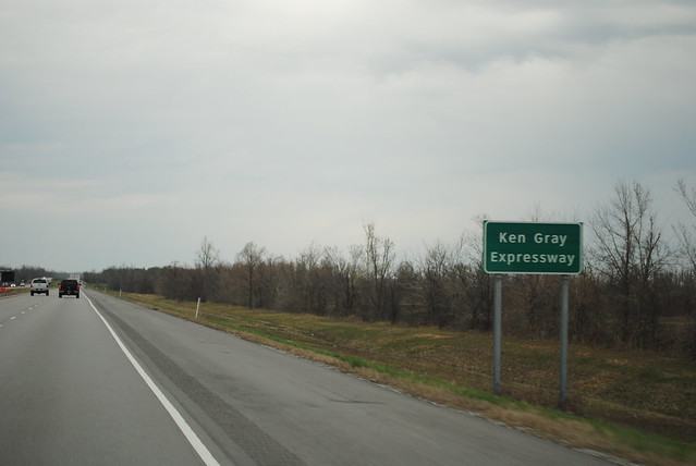 2010_0401 837.. The Ken Gray Expressway