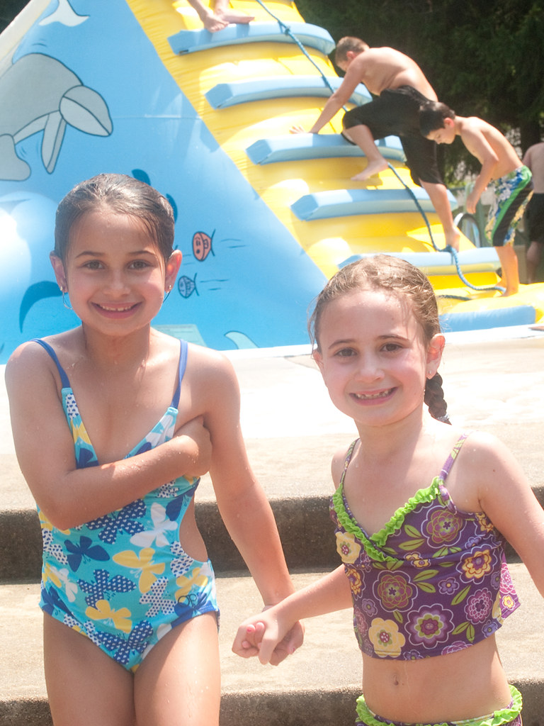 Best Summer Day Camp - Rockledge, PA - Willow Grove Day Ca 
