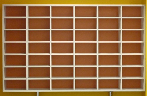 shelves-80065