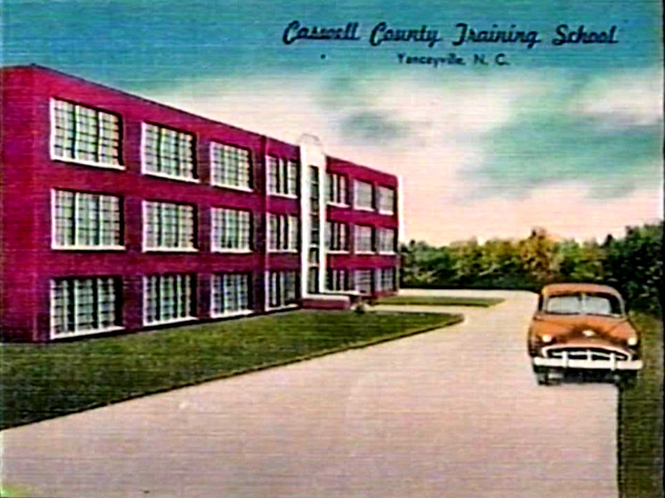 caswell-county-high-school-flickr