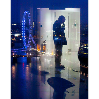Altitude 360