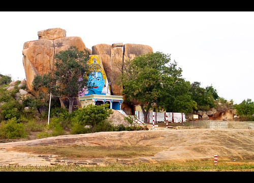 india rock temple shiva karnataka indien jain ind devanahalli hosurroad chikballapur earthasia felsentempel nandagudi ದೇವನಹಳ್ಳಿ