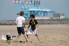 20100905 Frisbee BBC10 Zeebrugge 144_tn - BBC 2010 dag 2