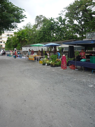 market sanambinnumroad