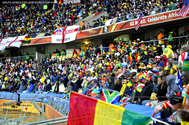 S AFRICA FIFA 2010-06-26 15_51_13 WORLD CUP mJ