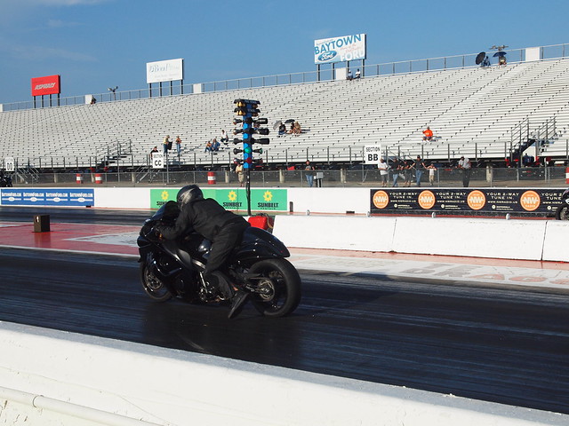 Flickriver: Photoset 'Baytown Texas Houston Raceway Park Speedway ...
