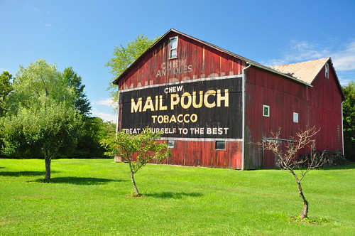 ohio red beautiful beauty barn rural landscape cool pretty mail farm awesome barns pouch farms tobacco nikond90