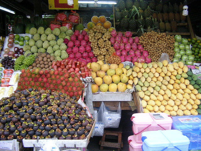 P5224212--Fruit Shop-Thailand