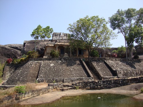 mithunramg | Flickr