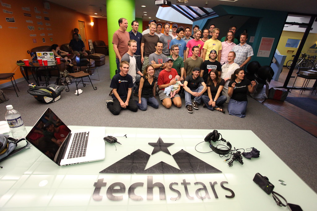 techstars networth david cohen net worth