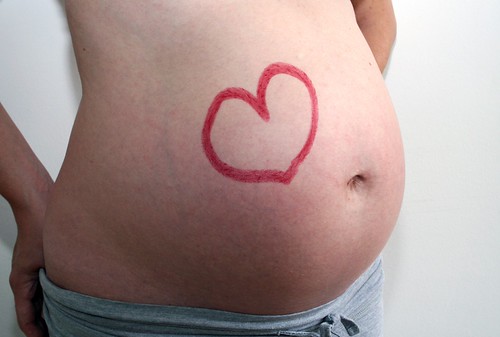 Unconditional Love | by emmanuellewood