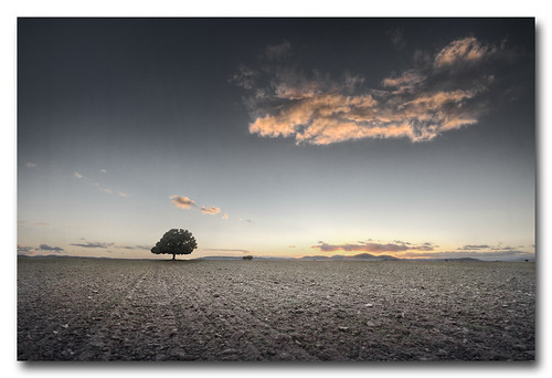 Puesta de sol en Tarragolla, Caravaca de la Cruz by jose.singla, <a href="http://www.joseantoniogimenez.com" rel="nofollow">www.joseantoniogimenez.com</a>sunset espa
