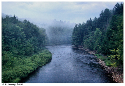 ny canon nobleboro adirondackmountains rebelxti westcanadacreek osterndorff sigma2470mmf3556hf tiffen6splitndfilter