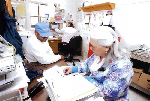 san quentin registered nurse jobs
