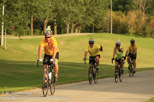 minnesota bike bicycle us tour unitedstates reststop frog dalton friday day5 view1 2010 mstram centrallakestrail 20100730